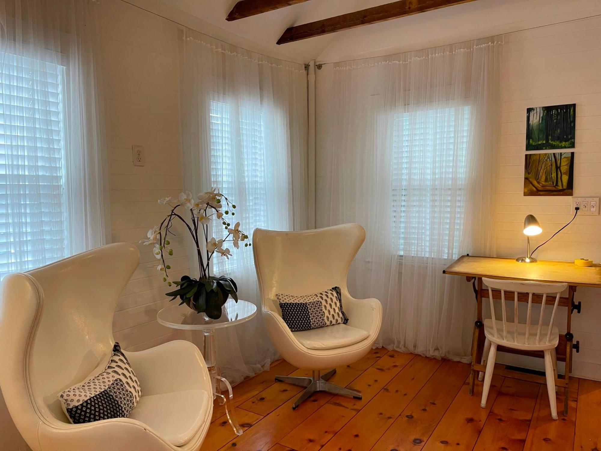 An Authentic, Rustic Luxurious Little Single Family Home In Old Town. All Yours. Marblehead Dış mekan fotoğraf
